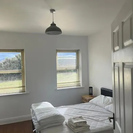 Maharees * Castlegregory