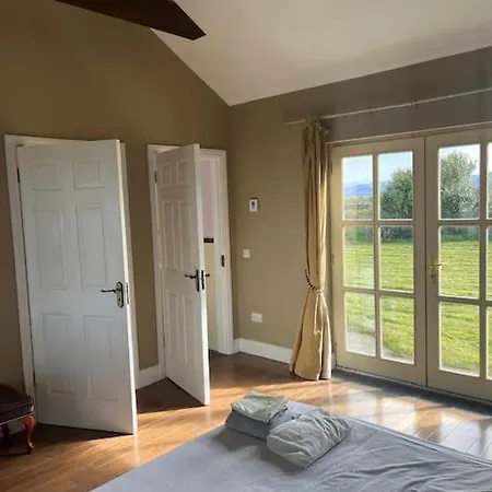 Сasa de vacaciones Maharees