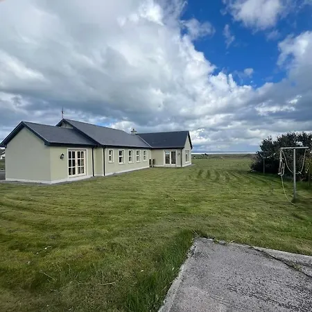 Maharees Castlegregory